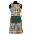 Waist Aprons For Women Photo